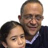José Andrés Tavarez González's profile picture