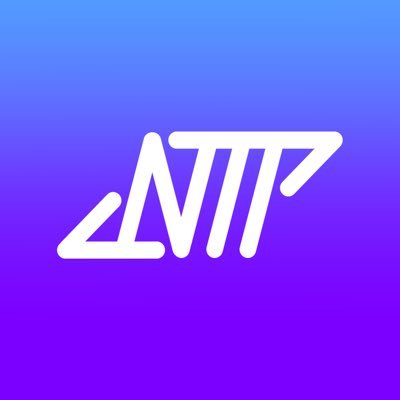 NTP_NFTofficial's profile picture
