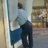 Ahmett profil fotoğrafı