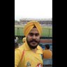 DAMANPREET SINGH profil fotoğrafı