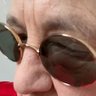 Janet Topham's profile picture