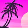 Фото профиля 🌴pinkypalm🌴