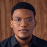 Kenneth Okeugo profil fotoğrafı