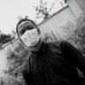 Chukwu Kosiso profil fotoğrafı