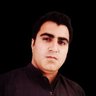 Shakir Banuzai's profile picture