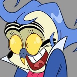 Gravy's profile picture