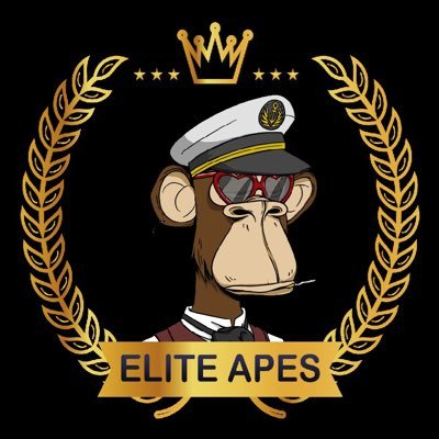 Jason Au's profile picture