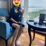 武汉夫妻长腿女神 profil fotoğrafı