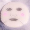 Profilbild von とろろ明太子