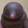 Profilbild von 本橋