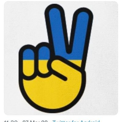 John Maguire 🇺🇦's profile picture