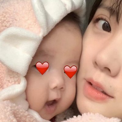 LuckCsy's profile picture