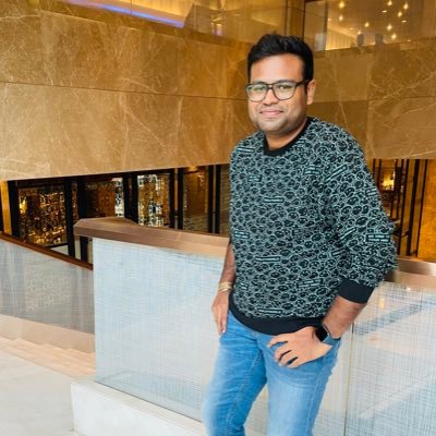 Rajasekar's profile picture