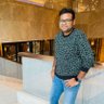 Rajasekar's profile picture