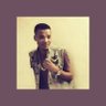 WeGonnaBeAlright🫶🙏 profil fotoğrafı