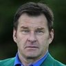 Profilbild von ANTIFAldo