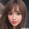 Фото профиля ☺︎波秘子︎︎︎︎︎︎ᵕ̈*☺︎