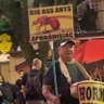Profilbild von JD