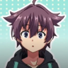 Gers๑๑n track's profile picture