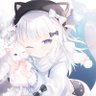 ๅพ้ฒ's profile picture