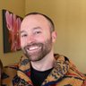 Profilbild von Chris Law