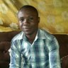 Profilbild von John MAPATANO🇨🇩