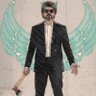 Фото профиля Rajinikkanth