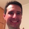 Fabio Barile's profile picture
