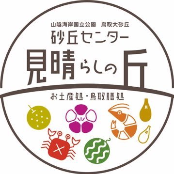 SAKYUCENTER's profile picture