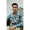 pawan roshan 的头像