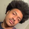 Saiyan GXD's profile picture