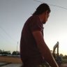 @Ciprut profil fotoğrafı