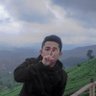 Mantan Atlet Pelari ๐๐ปโโ๏ธ's profile picture
