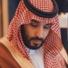 Profilbild von 🇸🇦fooz🇸🇦
