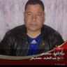 Hassan Basha's profile picture