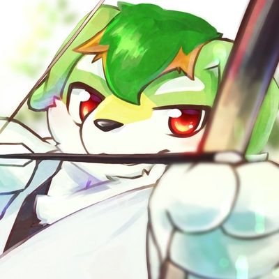 QUON's profile picture