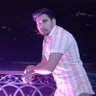 Shamshad Ahmad 的头像