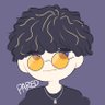 きら🎨®'s profile picture