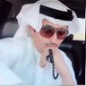 Profilbild von || ᴬᴮᴼ ᵀᵁᴿᴷᴵ ᴬᴸˁᴴᴱᴴᴿᴵ ||