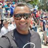 Profilbild von Douglas Pires