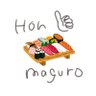 honma's profile picture