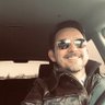Carlos Roa 💰🐍 Carpe diem's profile picture