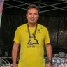 Tito Fernandes's profile picture