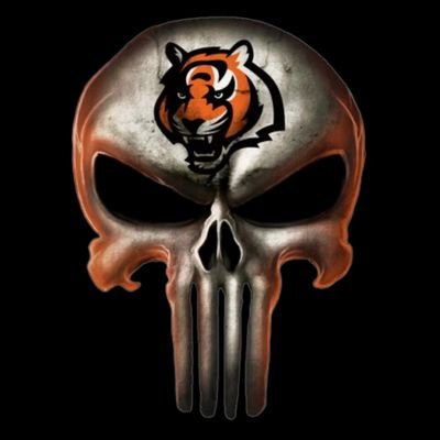 ☠SirWhoDey☠'s profile picture