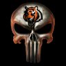 ☠SirWhoDey☠ 的头像