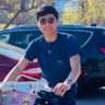Andrew profil fotoğrafı