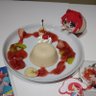 まめ 的头像