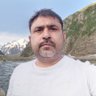 G.Hussain profil fotoğrafı