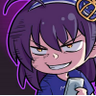 小獎's profile picture