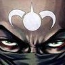 Erxing's profile picture